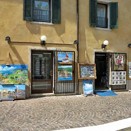 Fiorita 3* Bardolino