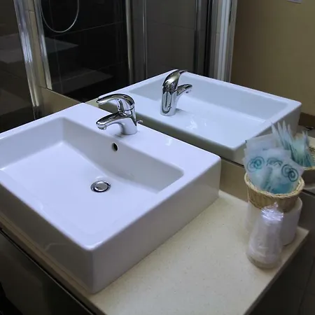 Fiorita Hotel Bardolino