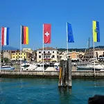 Fiorita 3*