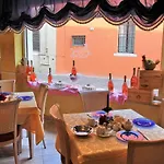 Fiorita فندق 3*