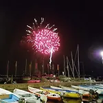 فندق Fiorita باردولينو