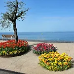 فندق Fiorita