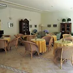 Fiorita 3*