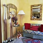 Fiorita 3*