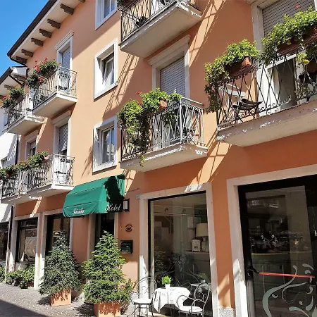 Fiorita 3* Bardolino