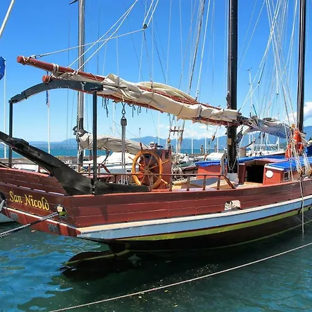 Fiorita