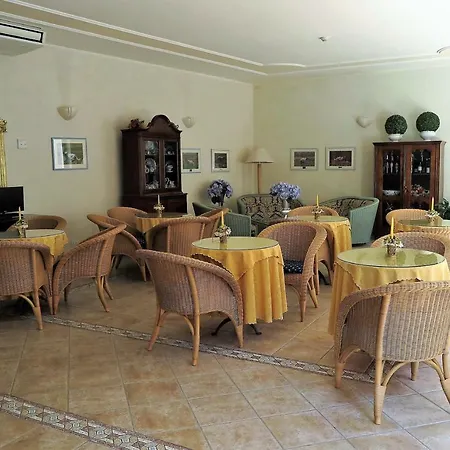 Fiorita 3*