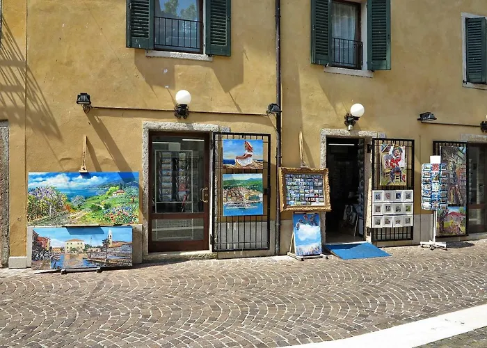 Fiorita 3* Bardolino